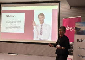 La crescita straordinaria di Noleggiare: sostenibilità, innovazione e flessibilità al centro