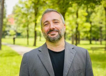 BCD Direct: la nuova soluzione su misura per il Business Travel