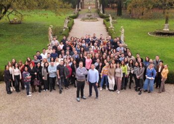 BizAway ottiene un investimento da 35 milioni di euro per rivoluzionare il business travel