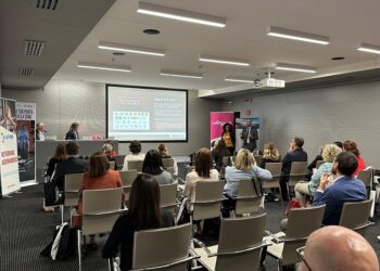 AITMM a Padova: le novità di BWH Hotels presentate al Best Western Plus Net Tower Hotel