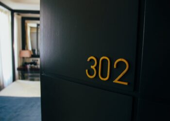 Come caricare le chiavi d’hotel su Google Wallet?