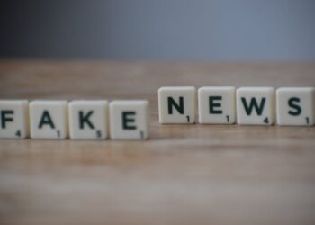 Buone pratiche di Travel Risk Management: la disinformazione è un fattore di rischio