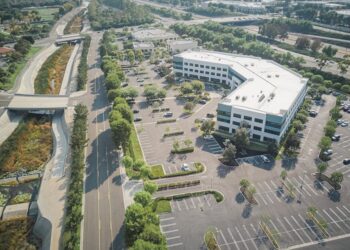 Gestione dei parcheggi aziendali: perché inserirla nel PSCL?