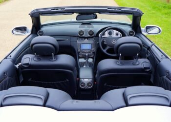 Sistemi ADAS obbligatori per auto più sicure