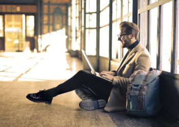 Trasferta di lavoro in giornata: come gestire il tempo al meglio