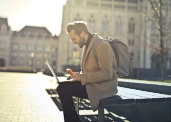 I viaggi d’affari accrescono il ROI aziendale