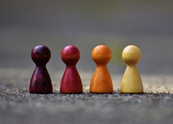 Gamification nella mobilità: un gioco di società vincente