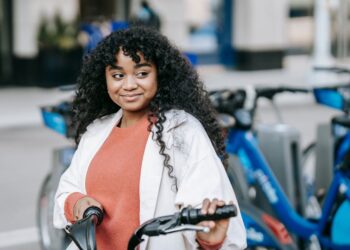 Mobility management rende le aziende più attrattive