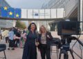 BT4Europe e la sfida del business travel sostenibile: un viaggio appena cominciato