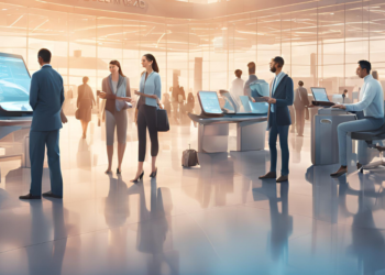 Generative AI e viaggi: un binomio destinato a crescere?