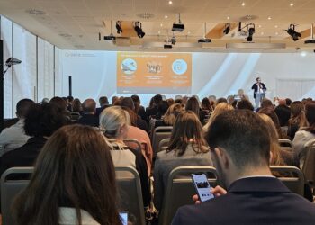 GBTA CONFERENCE: Umanità e intelligenza artificiale nel futuro del Travel Manager