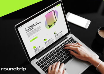 Roundtrip rivoluziona i pagamenti e le prenotazioni per i viaggi aziendali: meno stress, più efficienza