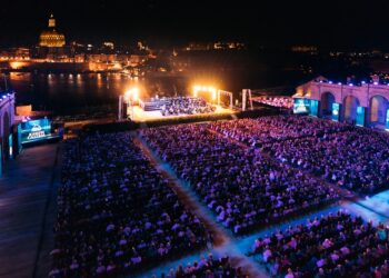 MALTA: destinazione perfetta per un soggiorno Bleisure