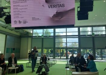 Il ruolo chiave dei Travel Manager nel supportare la crescita aziendale