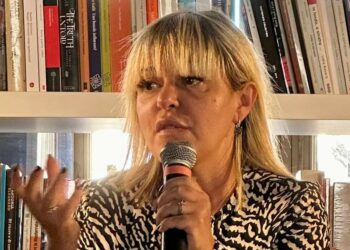 Piemonte Green: Mobilità Sostenibile e Innovazioni per Viaggiatori d’Affari