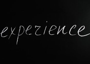 Viaggi d’Affari: oltre il Business, un’Esperienza di crescita