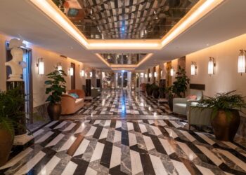 Prenotazioni business in hotel 2025: come cambieranno le tariffe?