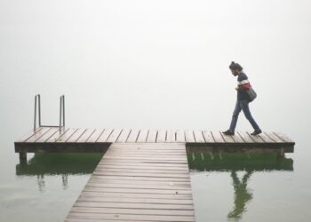 Wellness e Produttività: due facce della stessa medaglia?