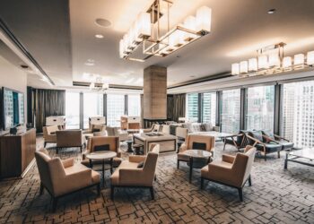 Loyalty program degli hotel: come sfruttarli al meglio?