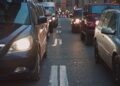 Smarrimento libretto di circolazione dell’auto aziendale: cosa fare?