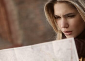 Smarrimento tessera sanitaria durante un viaggio di lavoro