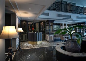 Revenue management per hotel: massimizzare profitti in bassa stagione con turismo business