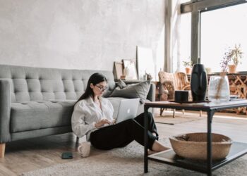 Perché i vantaggi dello smart working superano gli svantaggi?