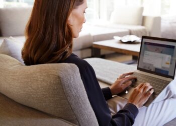 Le Green Fares di Lufthansa conquistano