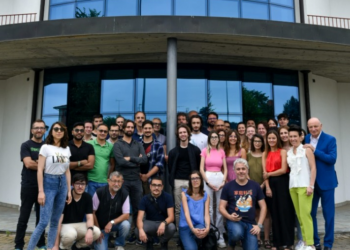 CDS Groupe rafforza la sua leadership con l’acquisizione di SIAP