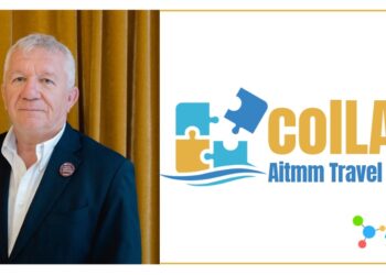 Ivano Gallino: un nuovo slancio per AITMM e per il ruolo strategico di Travel e Mobility Manager