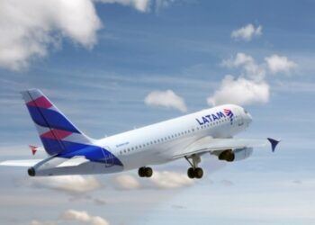 LATAM Airlines: più voli diretti e servizi business tra Italia e Brasile