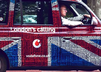 Scopri le novità sulla fine del regime Res Non Dom