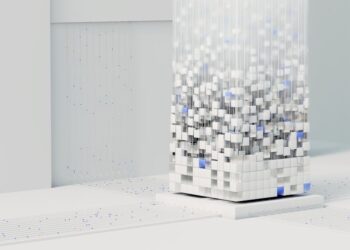 CWT porta l’intelligenza artificiale nella gestione dei viaggi aziendali: dati e risposte, senza complicazioni