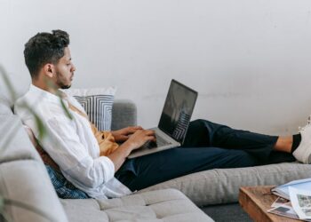 Futuro dello smart working in crescita e modelli di lavoro in cambiamento  