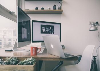 Corporate housing e hotel: qual è la soluzione giusta? 