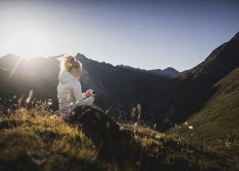 Vitalpina Hotels: benessere in montagna per vacanza e lavoro