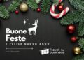 Natale, il viaggio più importante