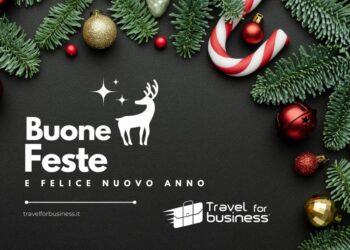 Natale, il viaggio più importante