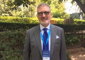 Risk Outlook 2025: affrontare un futuro incerto