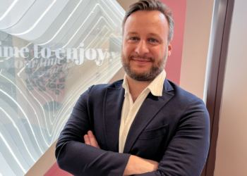 Come l’e-commerce sta cambiando il modo di viaggiare