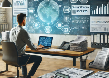 Trasferte Comunali e Novità sui Rimborsi