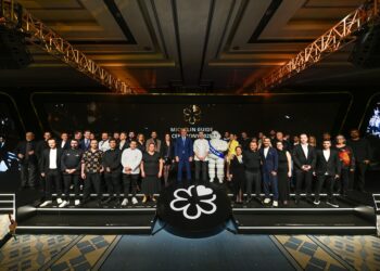 La rinascita gastronomica della Turchia