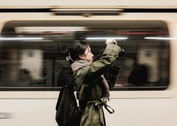 L’integrazione tariffaria nel Lazio: viaggiare con Metrebus