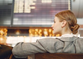 Le 5 innovazioni che cambieranno Viaggi e Spese aziendali nel 2025 secondo SAP Concur