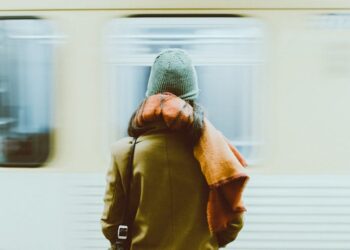 Treni in ritardo: una situazione che non migliora