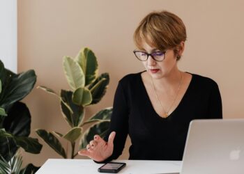 Perché il Travel Manager è diventato indispensabile nelle aziende moderne