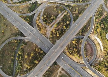 Ride Pooling: il servizio di mobilità condivisa già presente in molti paesi 