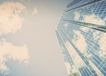 BusForFun CH: aumento di capitale da 4 milioni di euro con SIMEST e Intesa Sanpaolo