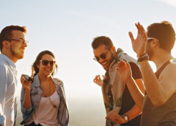 Giovani, Sostenibilità e Mobilità: un rapporto che parla al futuro