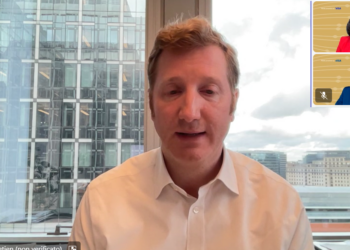 La sostenibilità nei viaggi di lavoro come priorità strategica europea